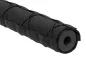 Preview: Emerson Gear 22cm Suppressor Cover Black